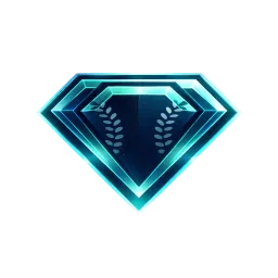 DiamondOps Icon