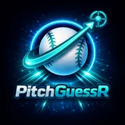 PitchGuessr Icon