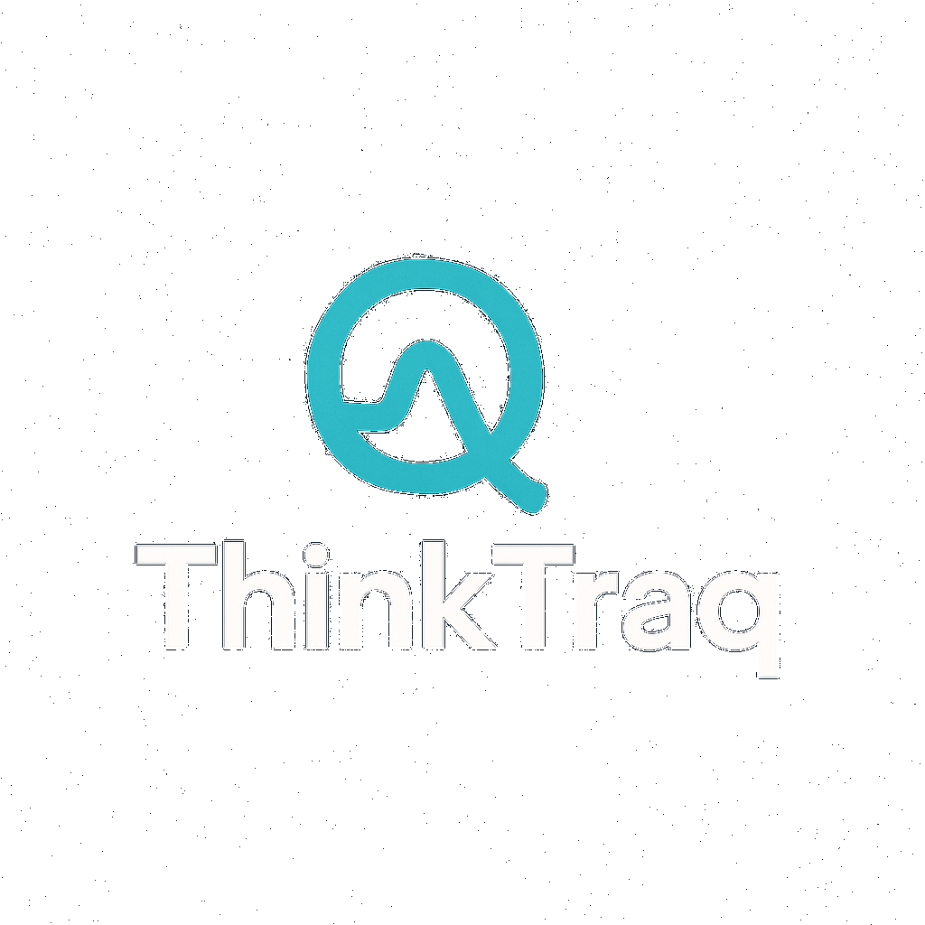 ThinkTraq Logo